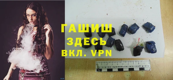индика Алзамай
