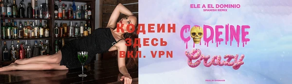 молекула духа Покровск
