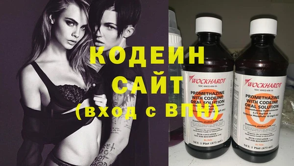 прущие крисы Абаза