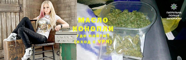 таблы Покров